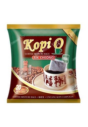 AIK CHEONG Kopi-O Bag