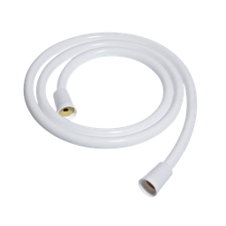 JIE LONG BIDET HOSE (PLASTIC)