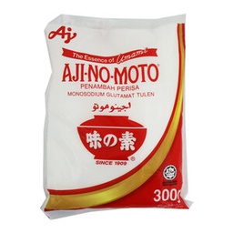 AJINOMOTO PENAMBAH RASA