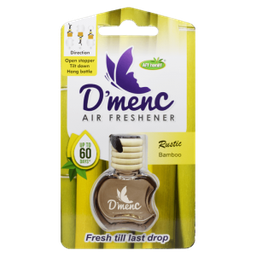 AFY D'MENC AIR FRESHENER