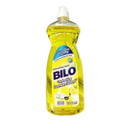 BILO DISHWASH LIQUID