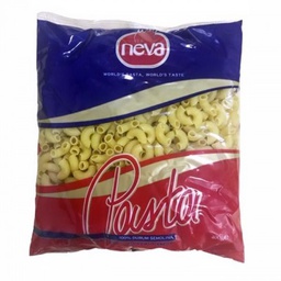 NEVA PASTA